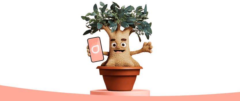 Footer mobile Global Image